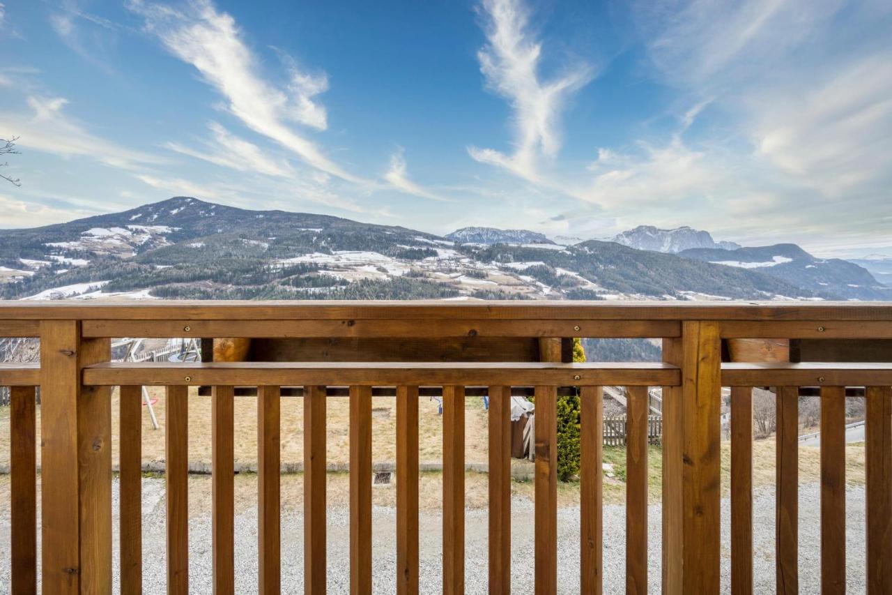 Urlaub Auf Dem Bauernhof Hallerhof فيلاندرو المظهر الخارجي الصورة