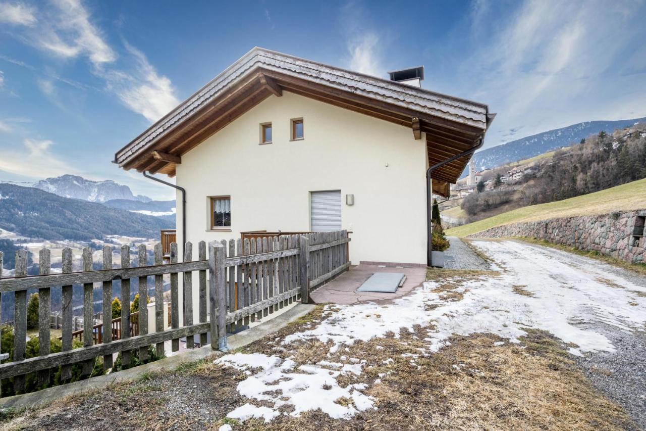 Urlaub Auf Dem Bauernhof Hallerhof فيلاندرو المظهر الخارجي الصورة